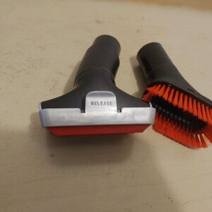 Hoover UH75210, UH75250, UH75200, UH75160, UH75120, UH75210V Attachment Tools